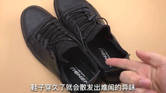茶葉和大蒜放在一起，一年省下好多錢，儘快告訴家人，太厲害了