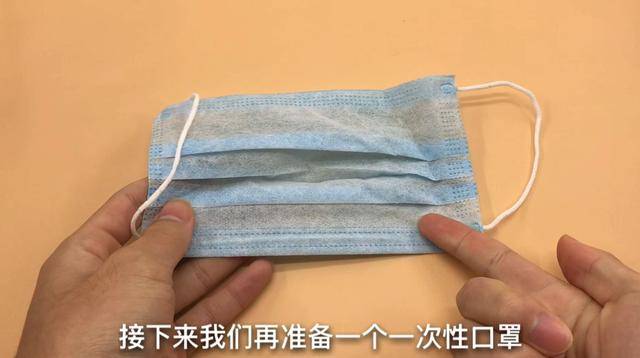 茶葉和大蒜放在一起，一年省下好多錢，儘快告訴家人，太厲害了