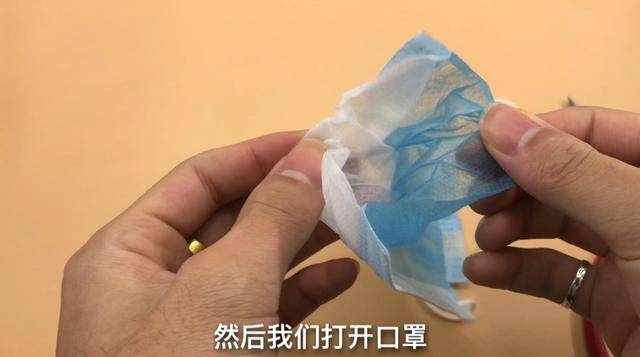 茶葉和大蒜放在一起，一年省下好多錢，儘快告訴家人，太厲害了