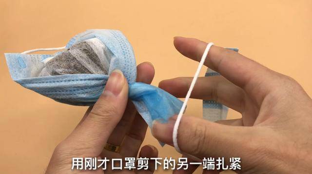 茶葉和大蒜放在一起，一年省下好多錢，儘快告訴家人，太厲害了