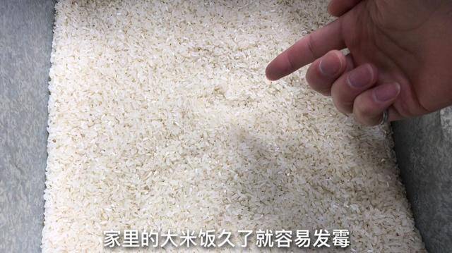 茶葉和大蒜放在一起，一年省下好多錢，儘快告訴家人，太厲害了