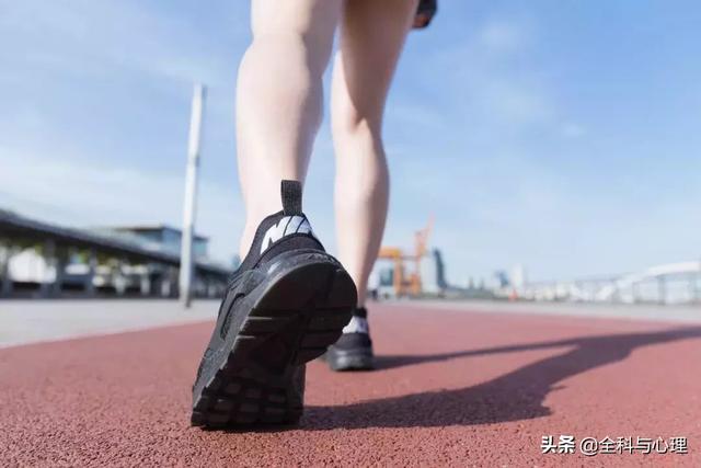 2019最紅的一段話，戳中你了嗎？