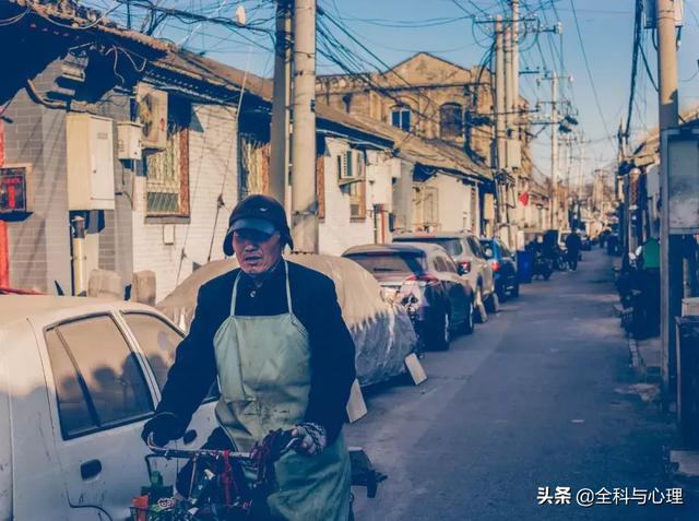 2019最紅的一段話，戳中你了嗎？