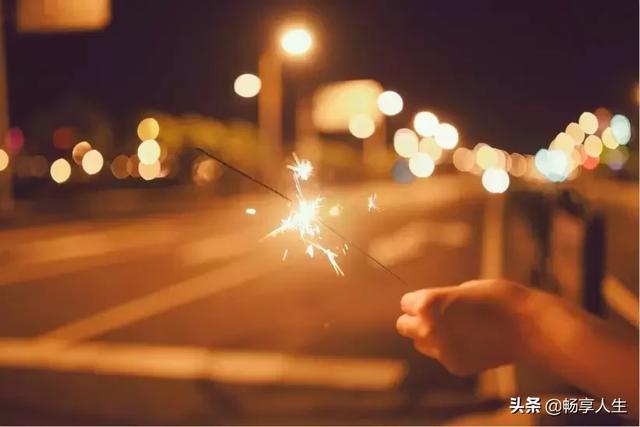 致學生：孩子，不要抱怨讀書苦，那是你去看世界的路（父母必讀）