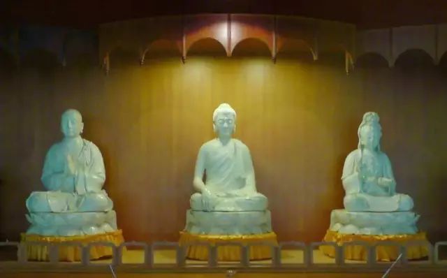 佛祖告誡：常做這6件事，改命不花一分錢（轉發積無量功德）