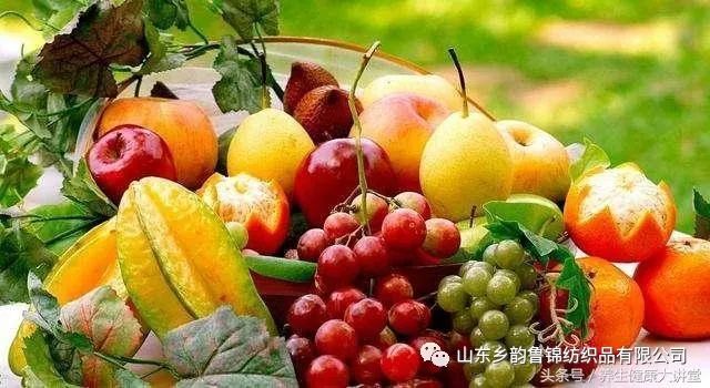 膝蓋疼、膝蓋響，一把香菜加生薑，膝蓋再也不疼了