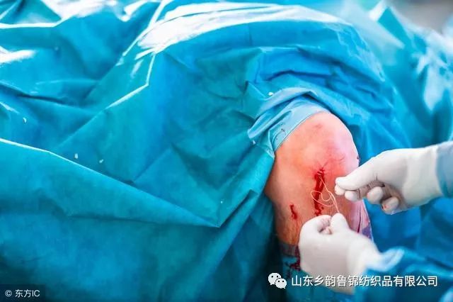 膝蓋疼、膝蓋響，一把香菜加生薑，膝蓋再也不疼了