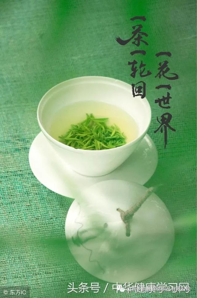 膝蓋疼、膝蓋響，一把香菜加生薑，膝蓋再也不疼了