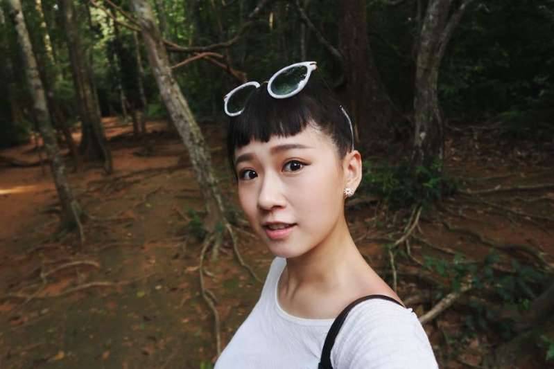 小禎公開-25kg詳細食譜！女星們魔鬼減肥時期「特殊飲食」這樣吃 -