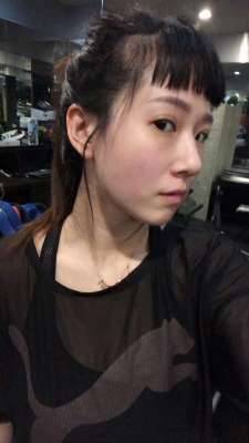 小禎公開-25kg詳細食譜！女星們魔鬼減肥時期「特殊飲食」這樣吃 -