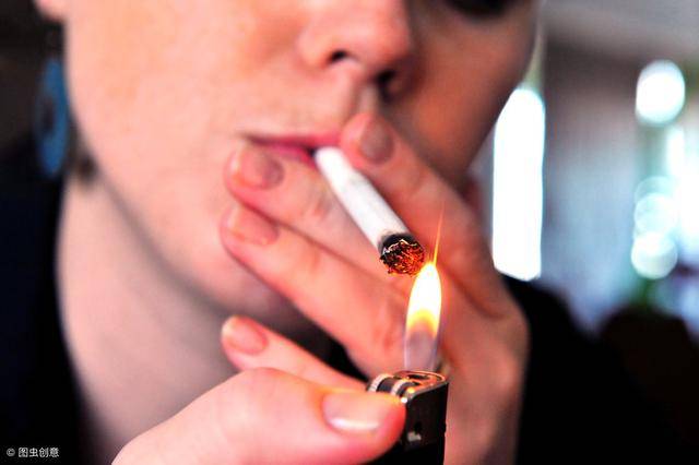 48歲男子突發急性心梗，醫生：心梗真兇就一生活習慣，很多人都有