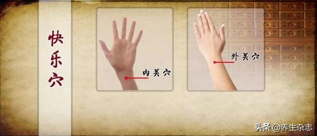 病由心生，治病先治心！五步調心法，把心調好，疾病不找！