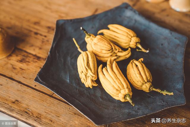 病由心生，治病先治心！五步調心法，把心調好，疾病不找！
