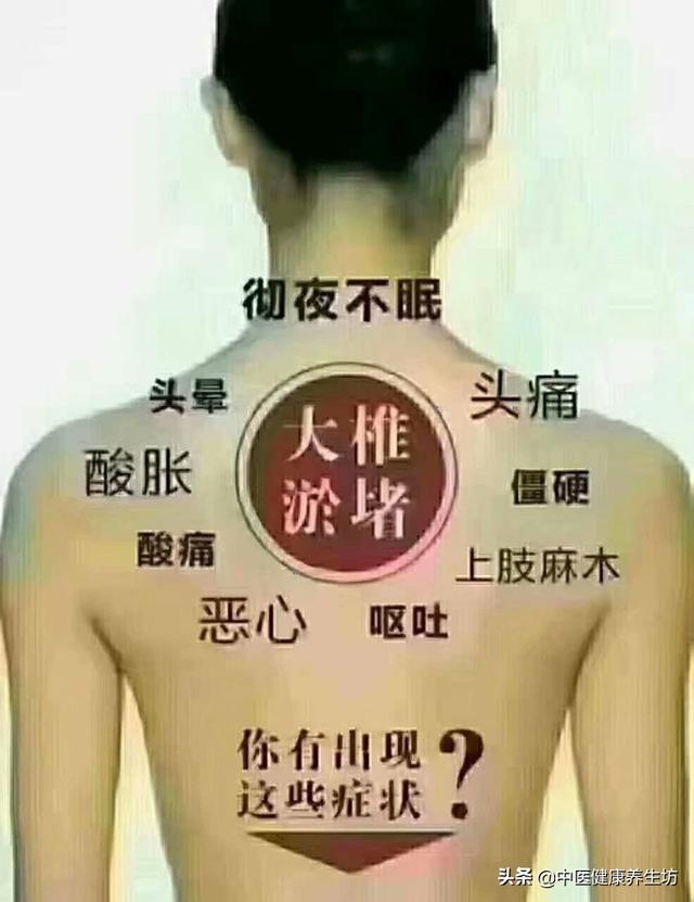 搓按這裡，能激發陽氣，克制體內陰寒！記得收藏起來哦！