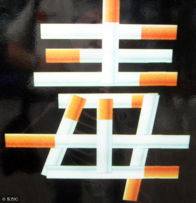 心臟不好難長壽！專家提醒：學會養心7步曲，等於為自己「加壽」