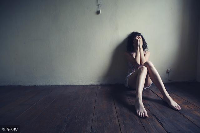 心臟不好難長壽！專家提醒：學會養心7步曲，等於為自己「加壽」