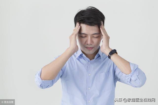每天早上花10分鐘，做這5個小動作，延年益壽不在話下