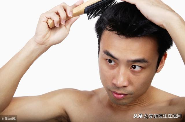 每天早上花10分鐘，做這5個小動作，延年益壽不在話下