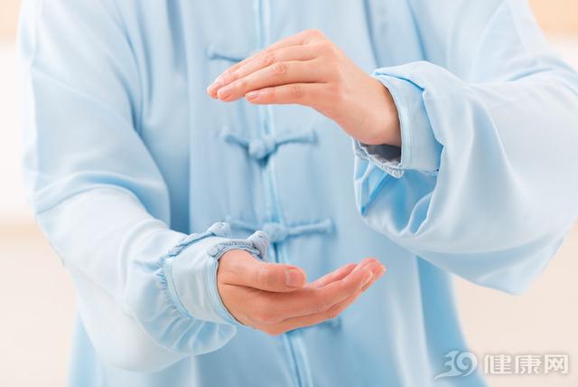 經常運動可降血壓！3種運動，是高血壓病人的「專屬」
