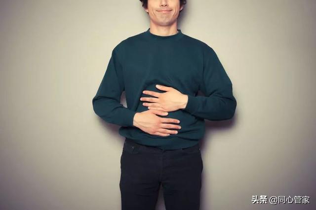 躺著就能做的運動 每早動一動，強身永不老
