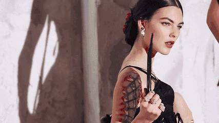 獨處，是一個女人最好的奢侈品
