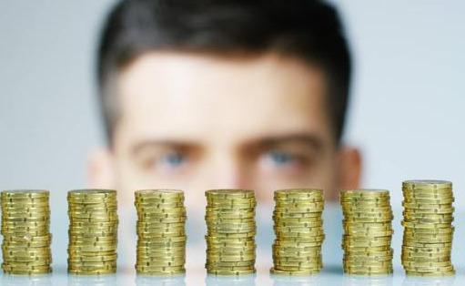 10個黃金定律，改變自己窮忙的人生