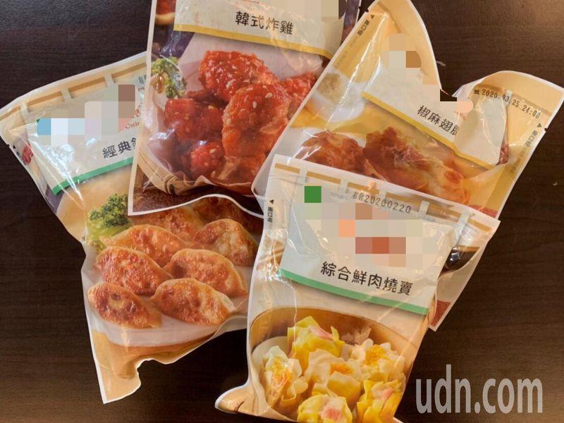 塑膠包裝的食品用微波 會吃進塑化劑嗎？