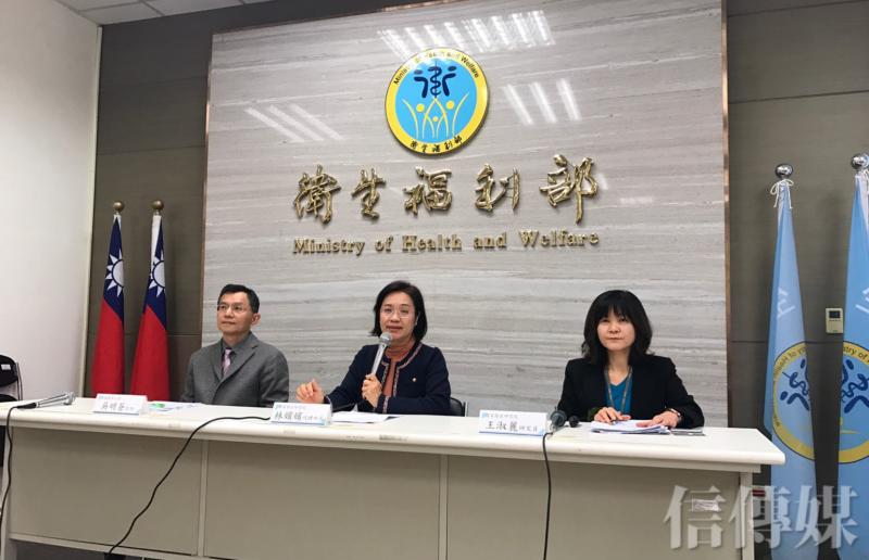 你用的保養品安全嗎？研究：孕婦擦「這些保養品」...塑化劑恐讓胎兒過敏氣喘
