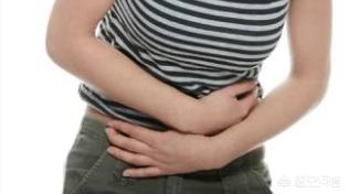 請問膽囊炎在生活中需要注意什麼？ 勞累、心情、喝酒等是否會使膽囊炎嚴重呢