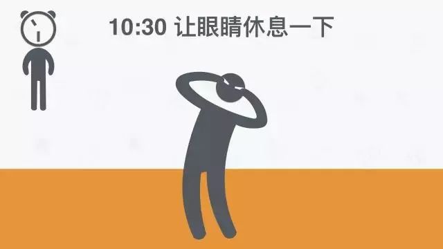 不要再熬夜了，這是全球公認最健康的作息時間表