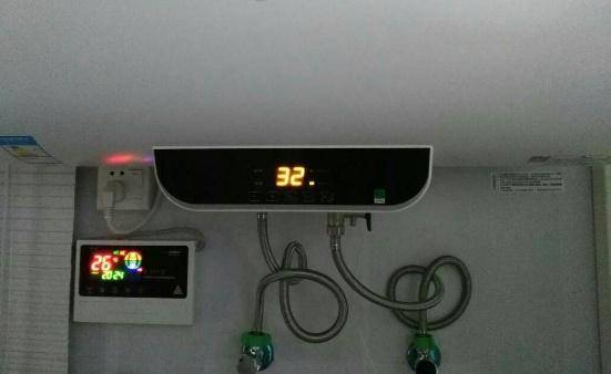冬天【熱水器】要24小時【開著】嗎？聽完維修小哥的話，才知我做錯好多年，原來這樣能省一大筆錢！