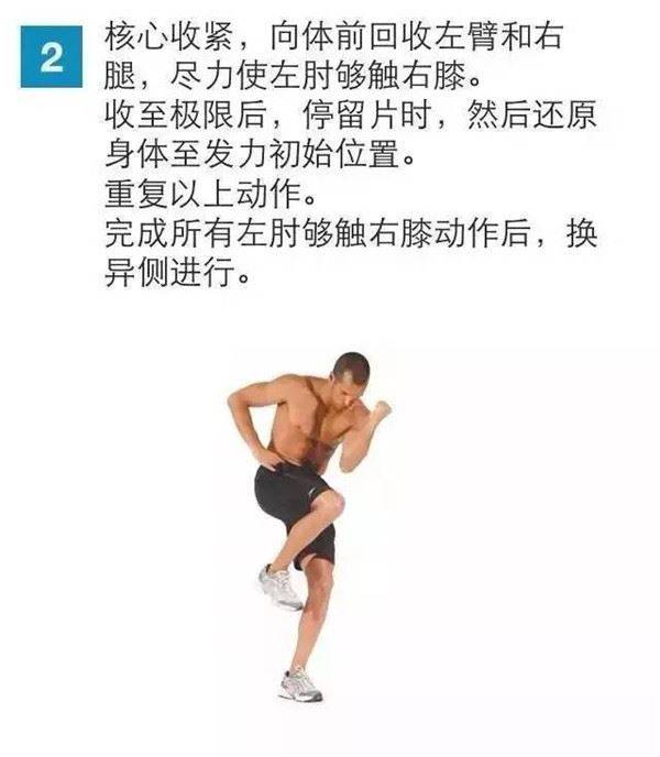 為什麼「腰」最難瘦？原來是沒用對方法…教你一招，燃燒脂肪超神效！