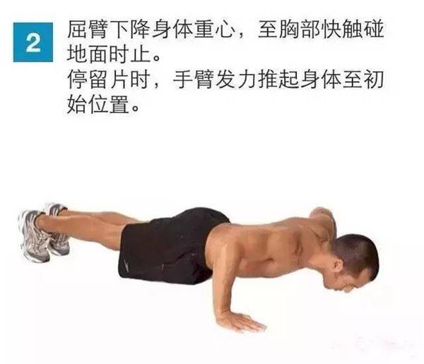 為什麼「腰」最難瘦？原來是沒用對方法…教你一招，燃燒脂肪超神效！
