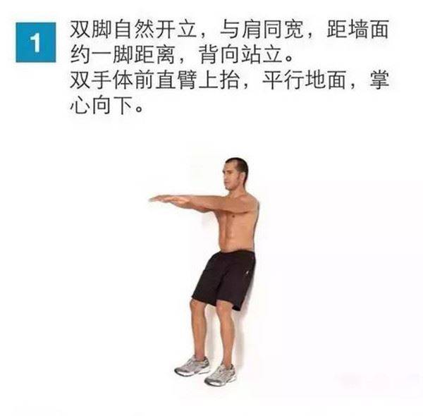 為什麼「腰」最難瘦？原來是沒用對方法…教你一招，燃燒脂肪超神效！