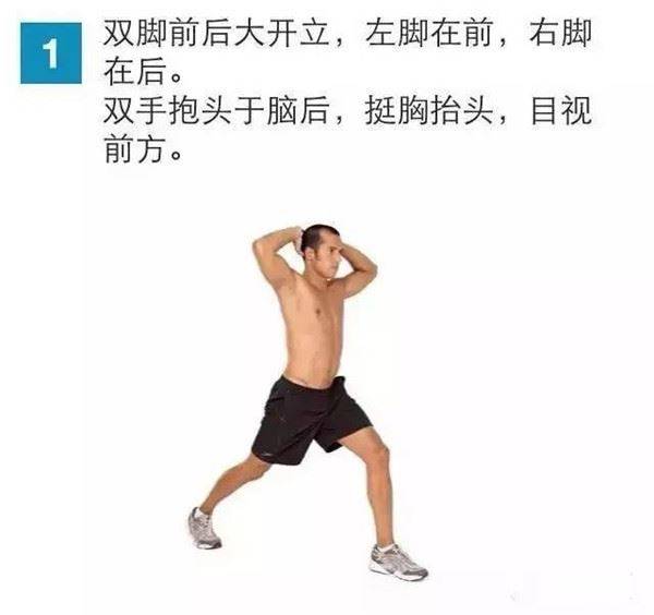 為什麼「腰」最難瘦？原來是沒用對方法…教你一招，燃燒脂肪超神效！