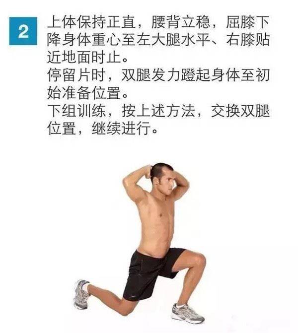 為什麼「腰」最難瘦？原來是沒用對方法…教你一招，燃燒脂肪超神效！
