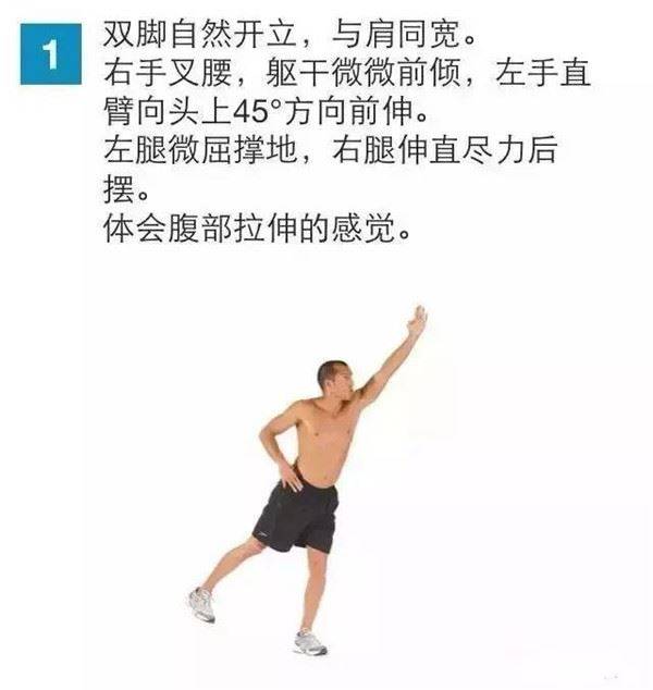為什麼「腰」最難瘦？原來是沒用對方法…教你一招，燃燒脂肪超神效！