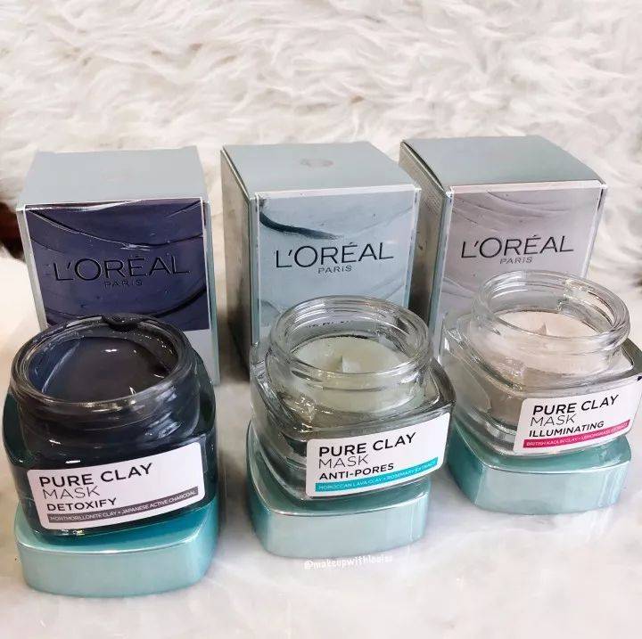 新加坡最大的兩間藥妝店，19件最值得買的名單，照著買就行啦~