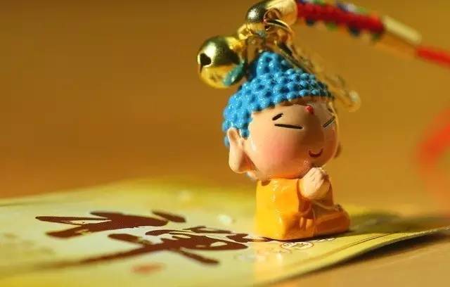 錢不要來的太快，也不要來的太多，也不要太容易