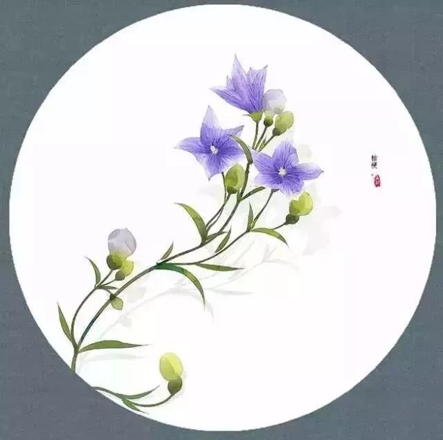 缺，未必是遺憾！（深度好文）