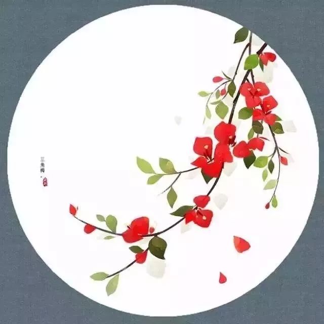 缺，未必是遺憾！（深度好文）