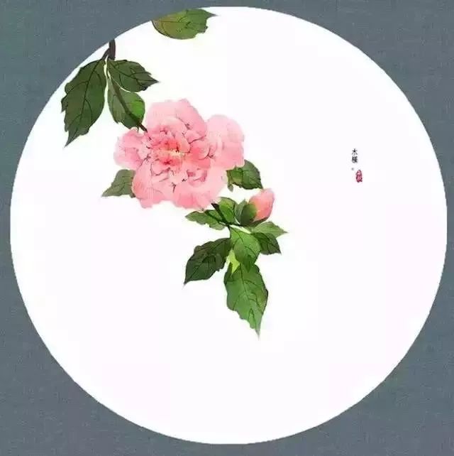 缺，未必是遺憾！（深度好文）