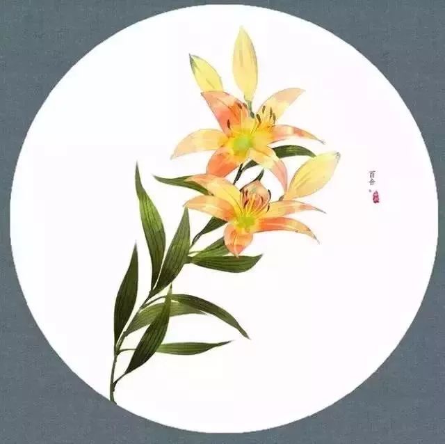 缺，未必是遺憾！（深度好文）