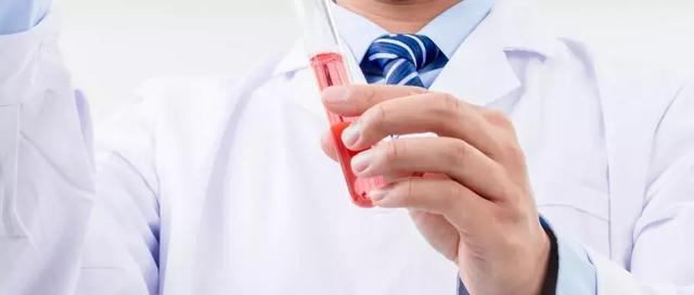 降血糖，調血脂，通血管……三高患者的一道超級「網紅菜」