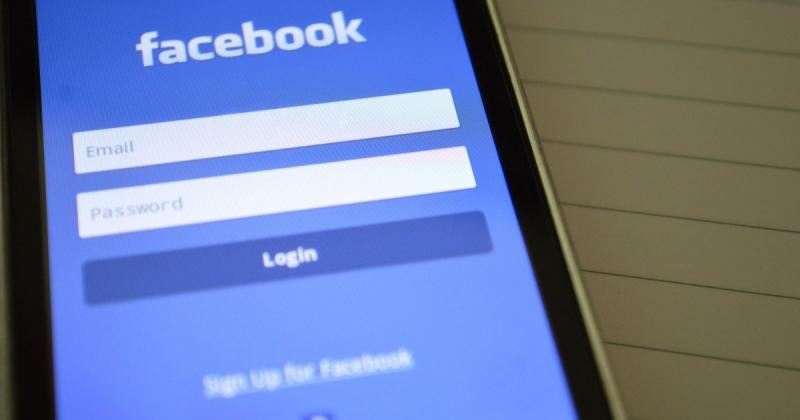 FB提升「紀念帳戶」 ！讓親友多方式緬懷亡者 