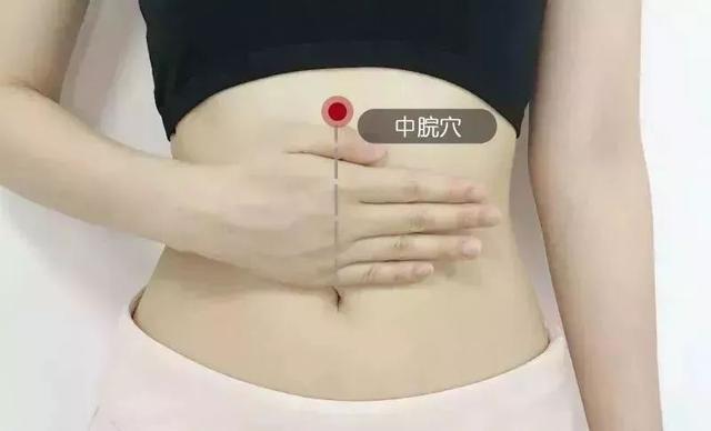 最佳艾灸順序、時間，從年、月到日，徹底說個清楚！