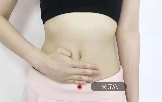 最佳艾灸順序、時間，從年、月到日，徹底說個清楚！