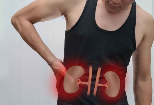再次勸告：這6類食物吃太多真的很傷腎，請務必戒掉！
