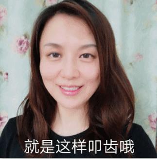 一天4個小動作讓你百病不侵