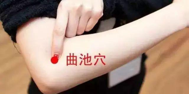 羅大倫：7大特效穴位巧治頸椎病？自我按摩很管用！
